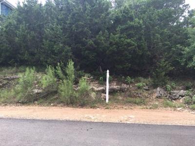 14309 Hunters Pass