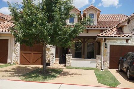 302 Enclave CIR