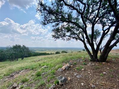 Lot 24 Big Creek Ranch Southview CT