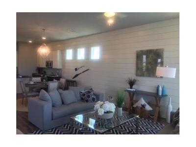 128 Marina Blf