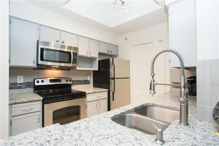 6000 Shepherd Mountain CV