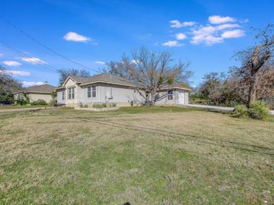 204 Greencastle