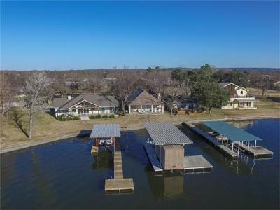 630 Deep Cove Dr