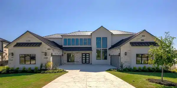 942 Bristol Creek BND