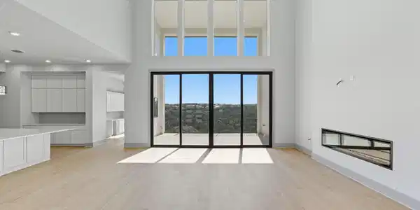 Image 2 Image 2