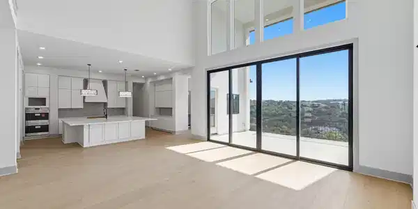 Image 4 Image 4