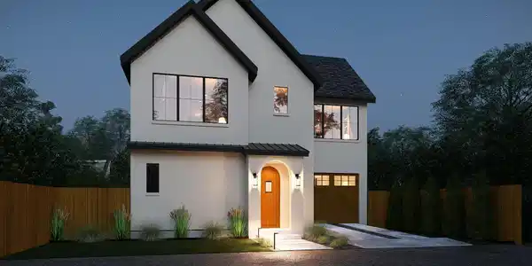 2007 Canterbury ST