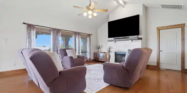 Image 3 Image 3