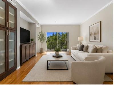 6000 Shepherd Mountain CV