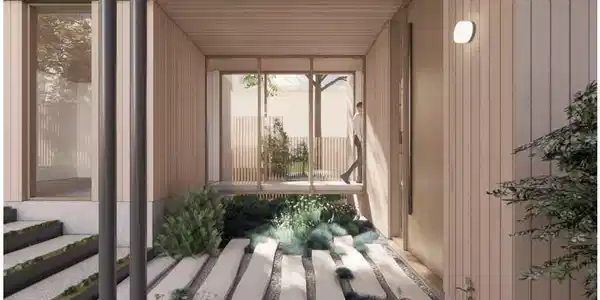Image 3 Image 3