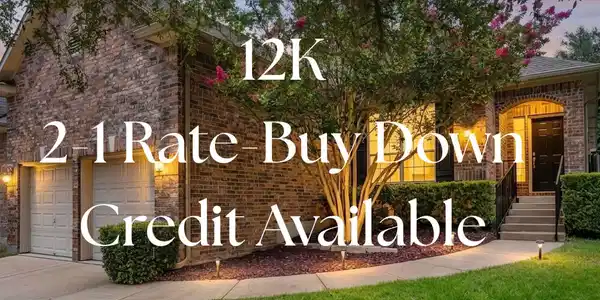 12920 Appaloosa Chase DR
