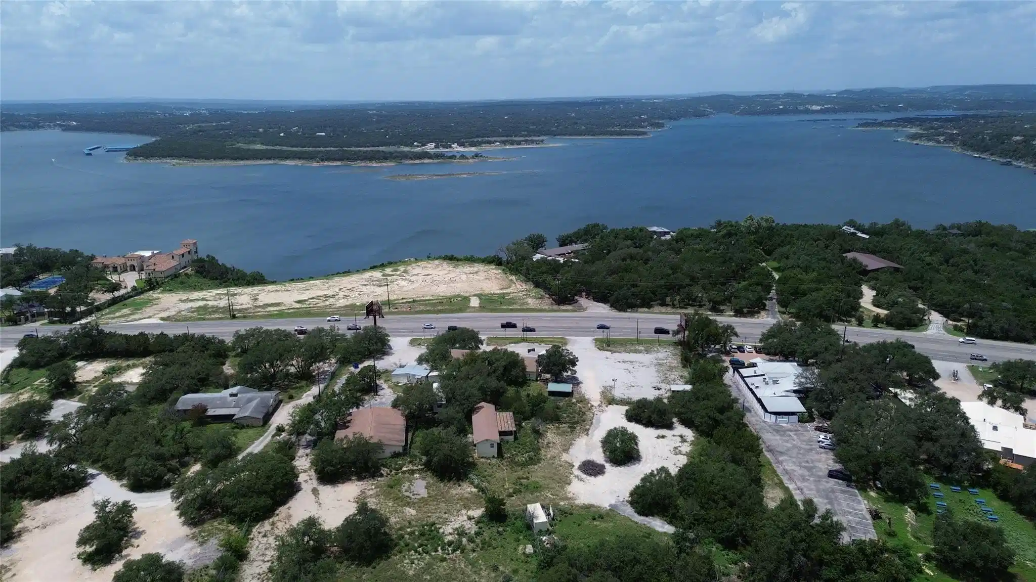 Image 1 Image 1