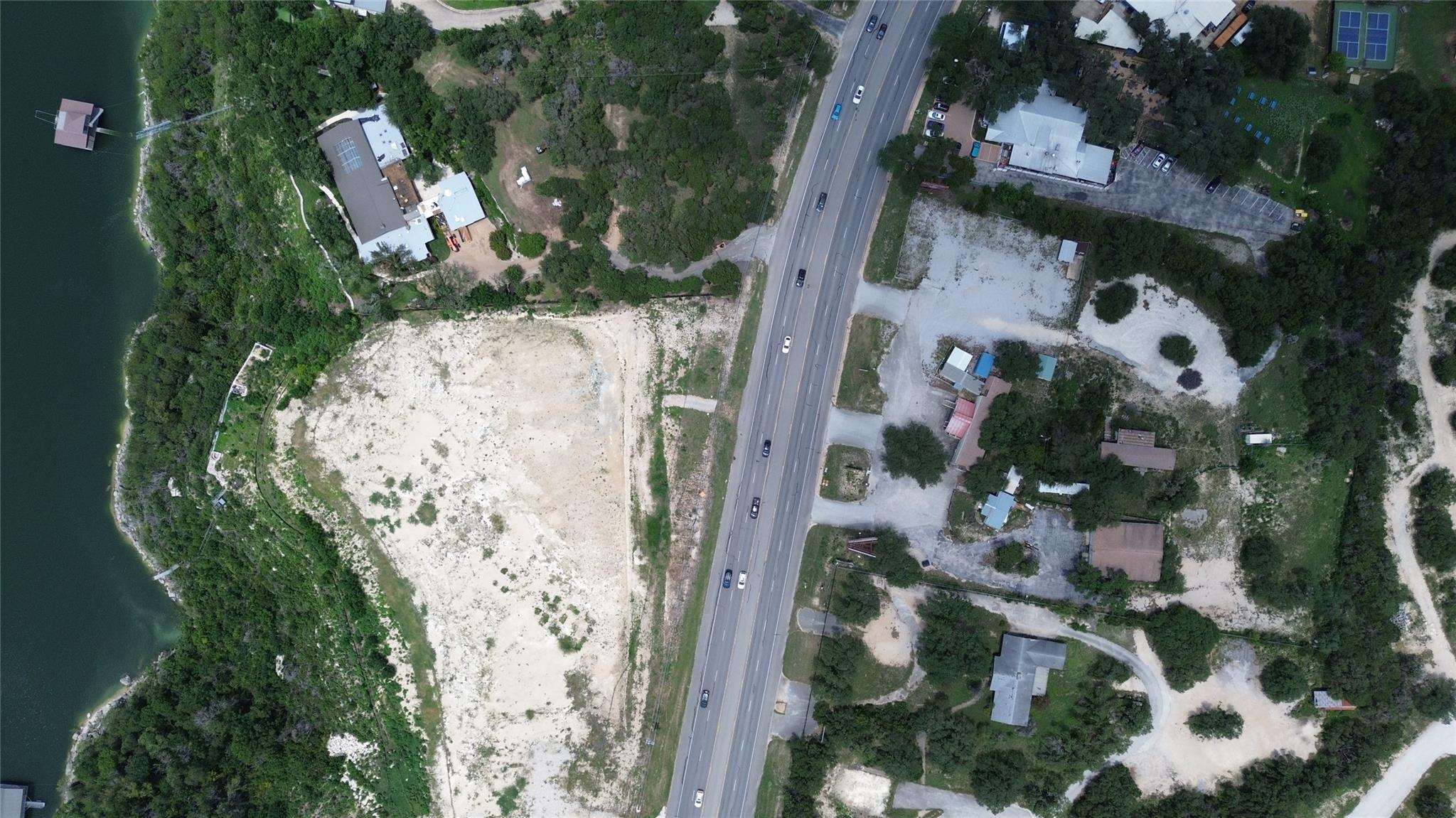 Image 4 Image 4