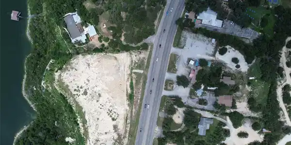 Image 4 Image 4