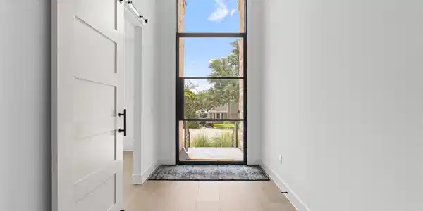 Image 3 Image 3