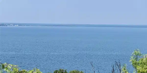 Image 2 Image 2