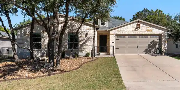 2009 Omaha DR