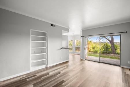 6000 Shepherd Mountain CV