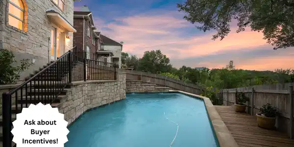 7909 Castle Peake TRL
