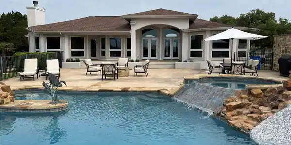22027 REDBIRD DR