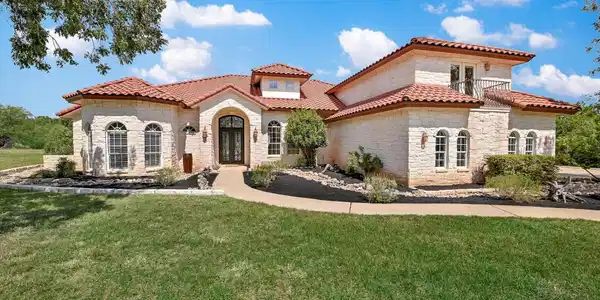 1001 Wesley Ridge DR