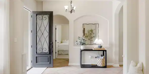 214 Bellagio DR