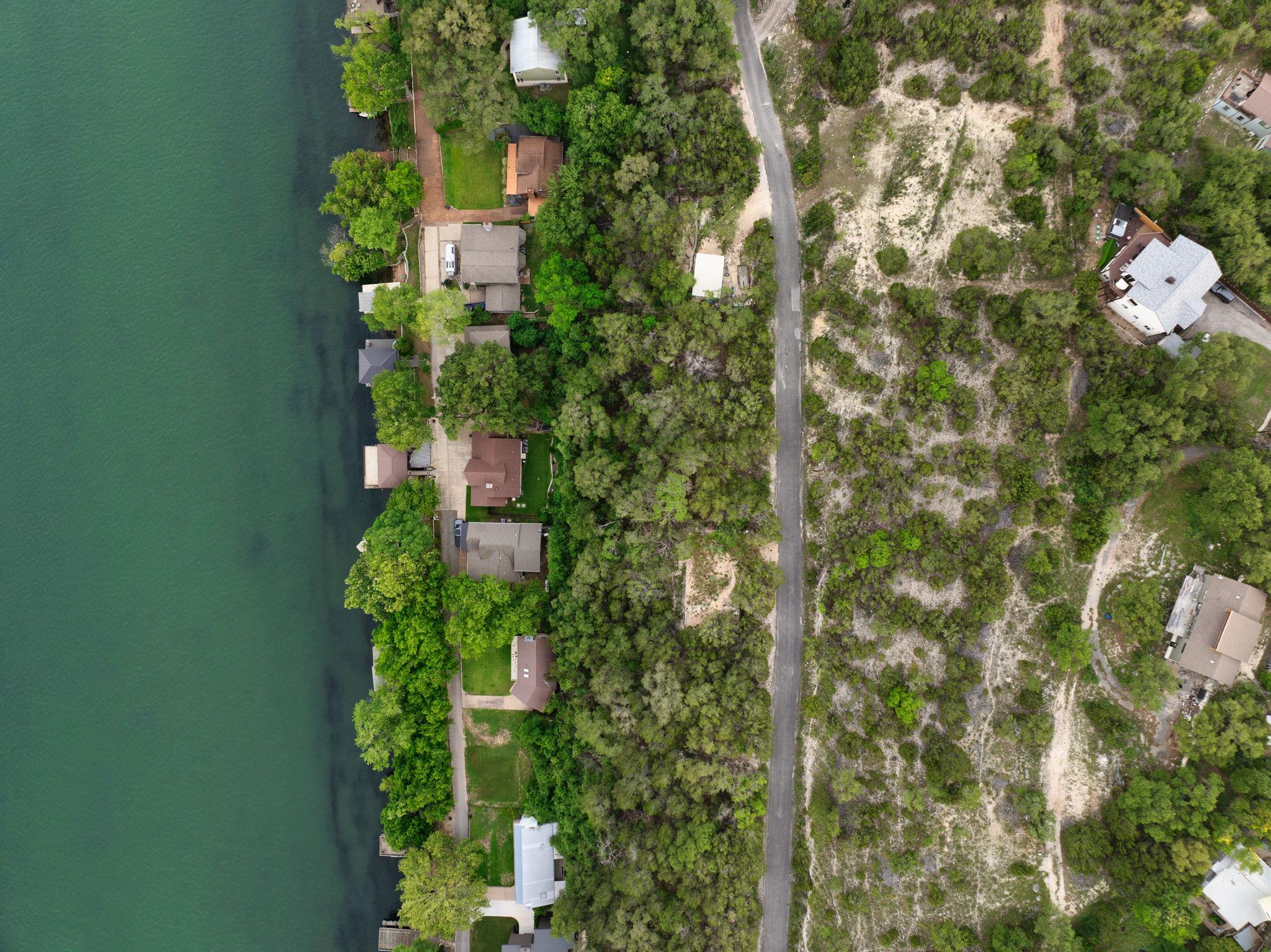 Image 4 Image 4