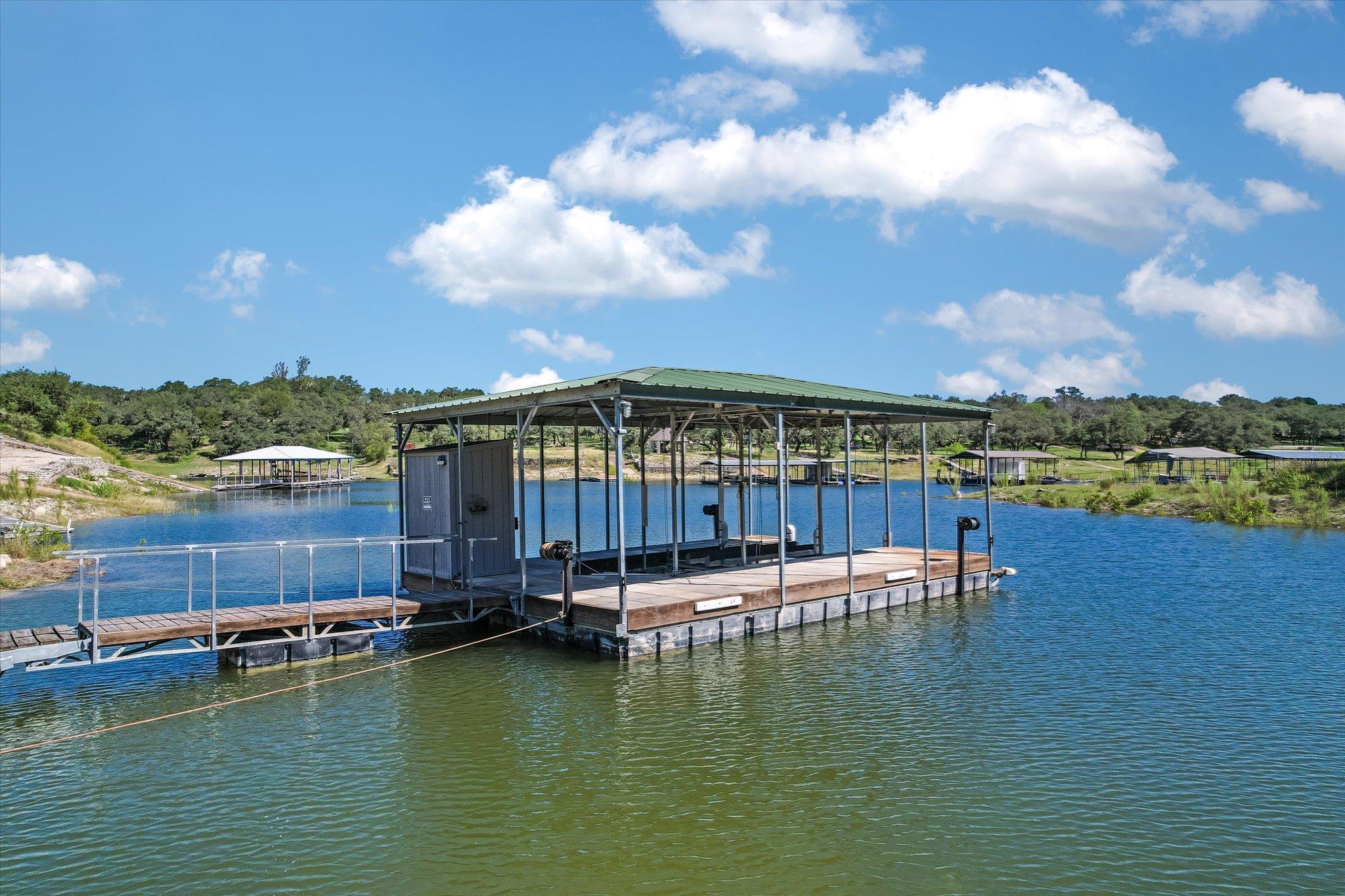 Image 2 Image 2
