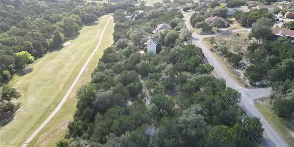 4716 Country Club DR
