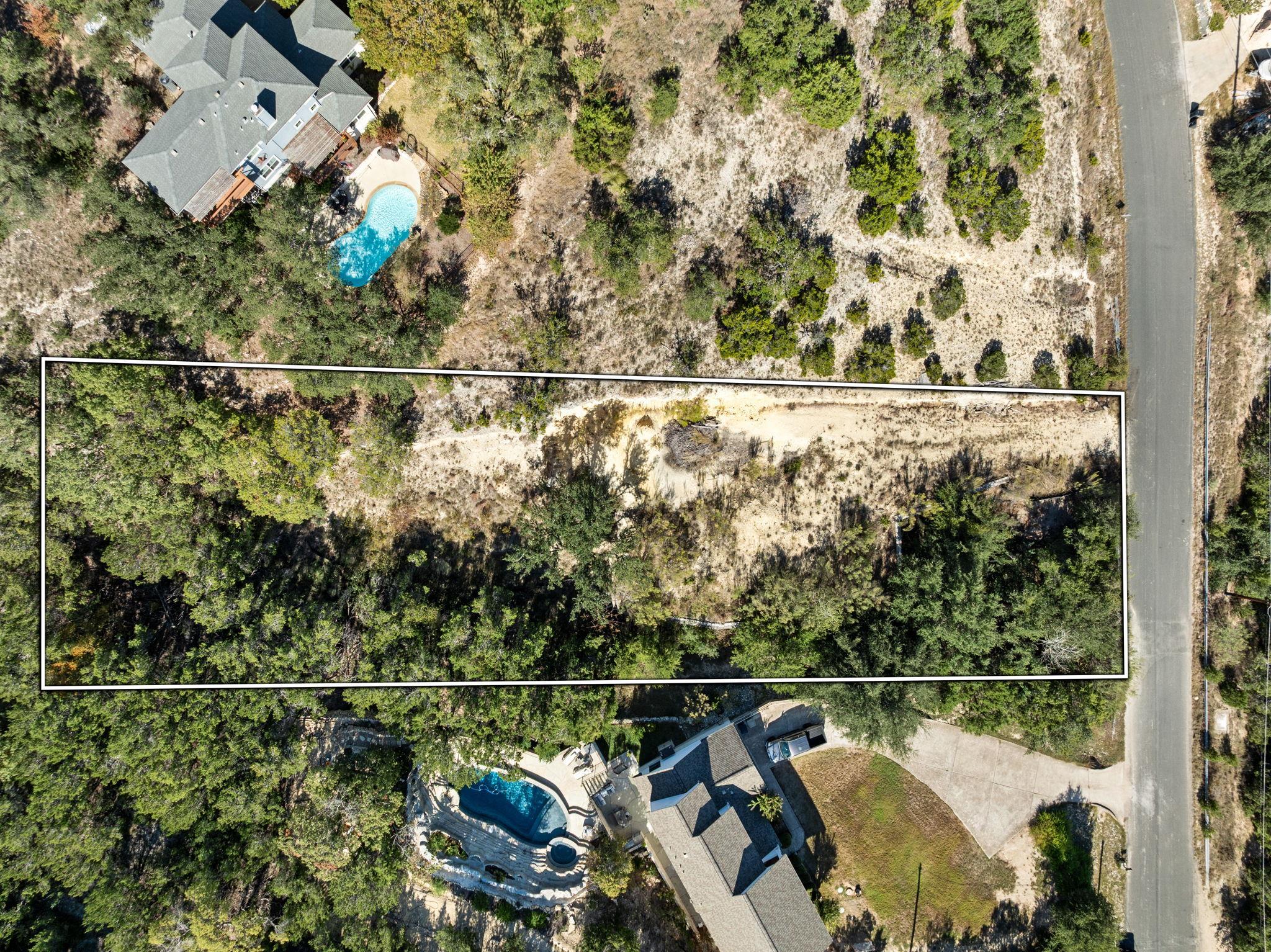 Image 3 Image 3