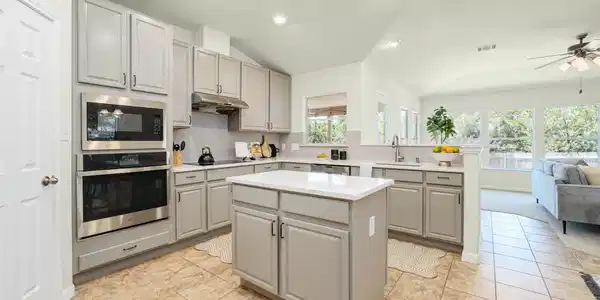 20603 National DR