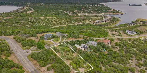 18305 Cedar Sage CT