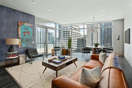 200 Congress Ave