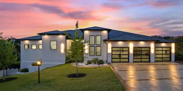 235 Canyon Turn TRL