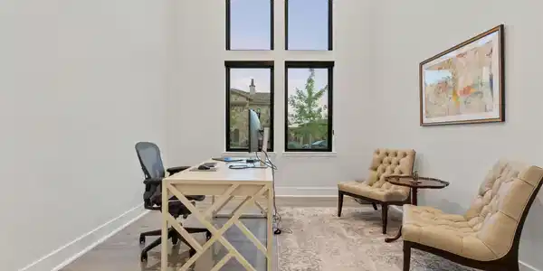 Image 4 Image 4