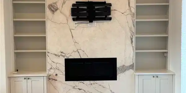 Image 4 Image 4