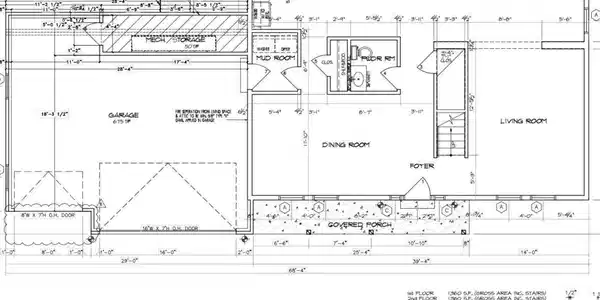 Image 3 Image 3
