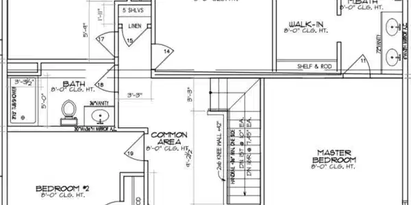 Image 4 Image 4