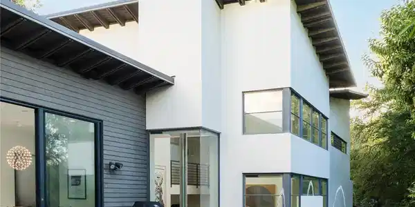 1407 Alameda DR