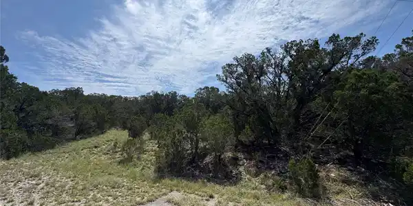 21201 La Paloma DR