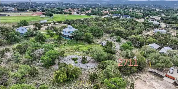 2711 Palcheff CT