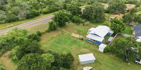 Image 4 Image 4
