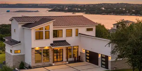 18104 Cedar Sage CT SW