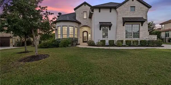 307 Dolcetto CT
