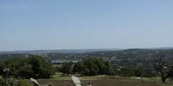 Image 4 Image 4