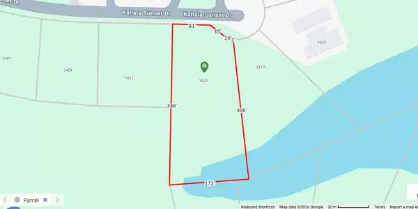Image 2 Image 2