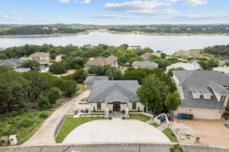 18924 Peckham DR