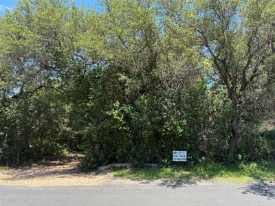 14957 Arrowhead DR