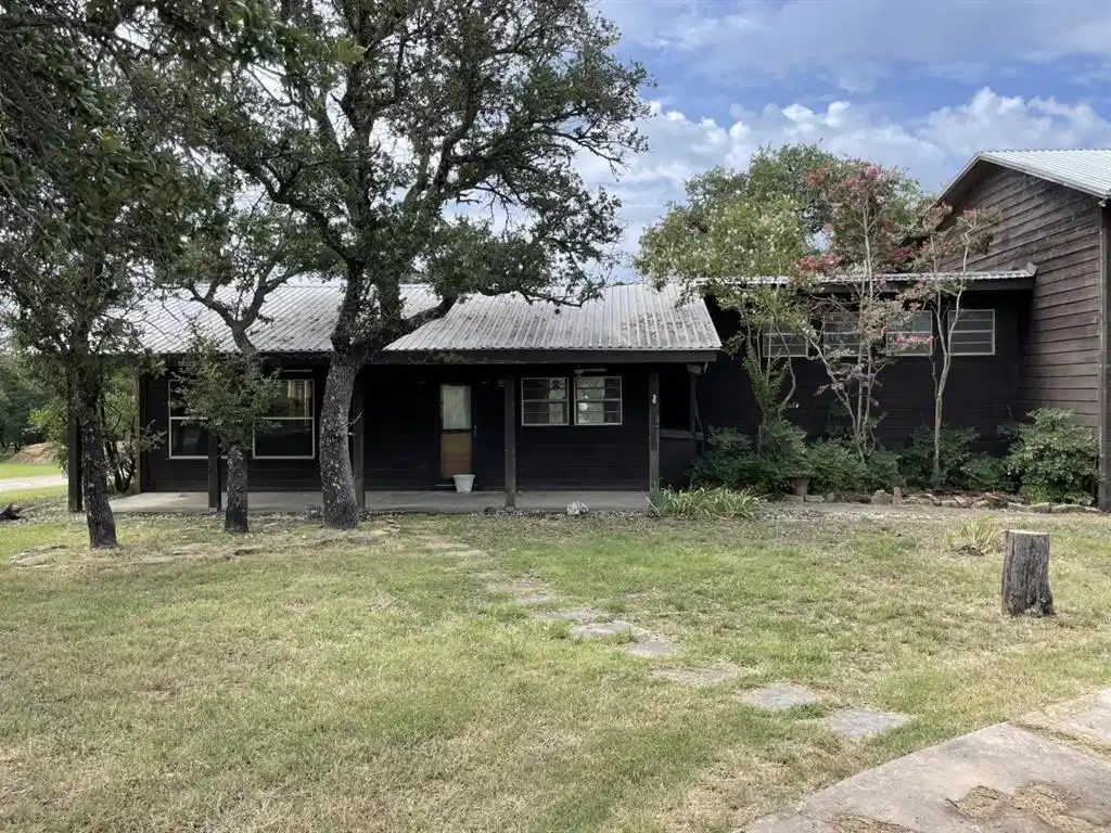 Image 1 Image 1