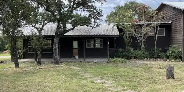 401 County Road 128